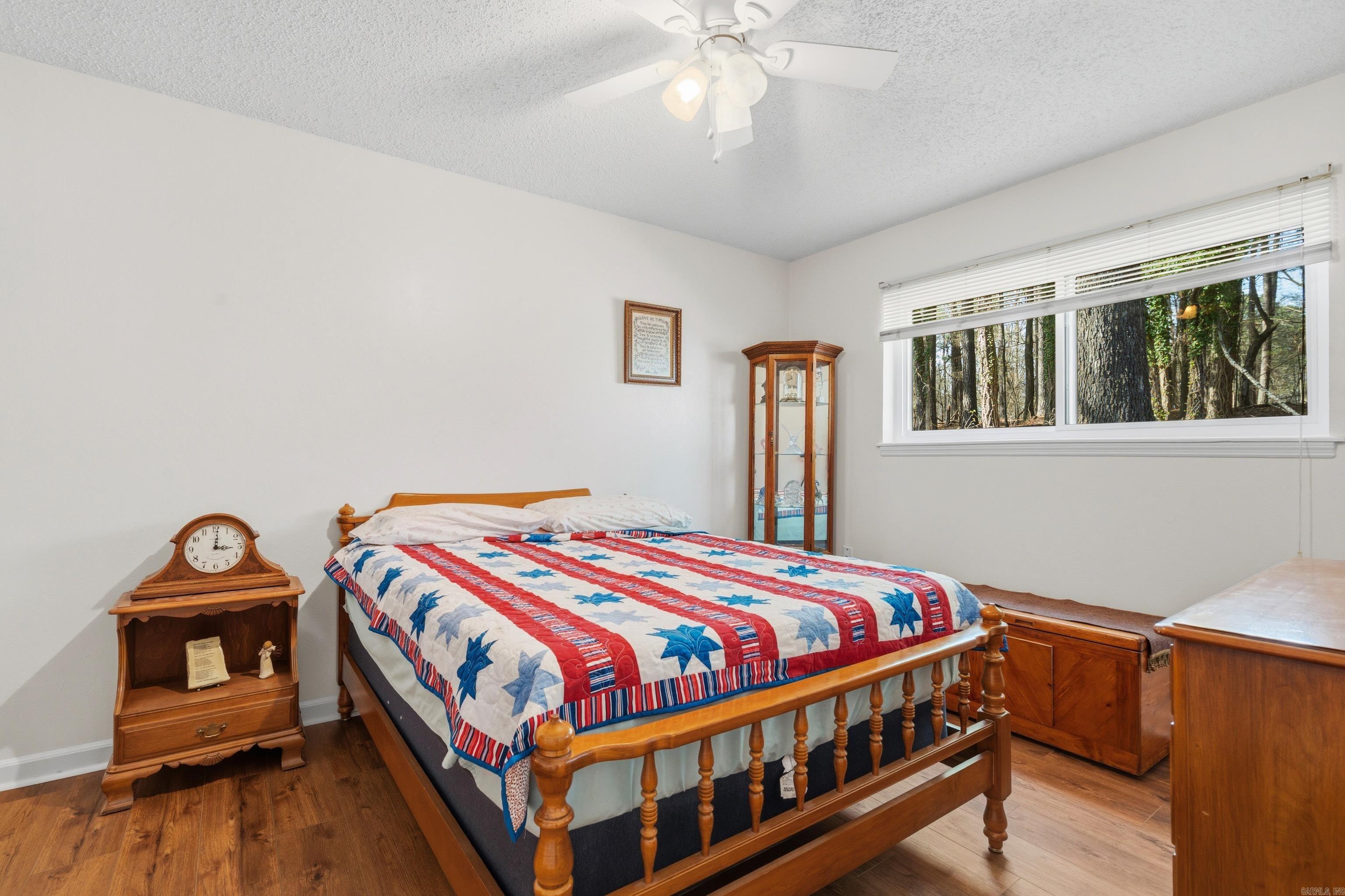 1215 Mary  Glenwood, AR