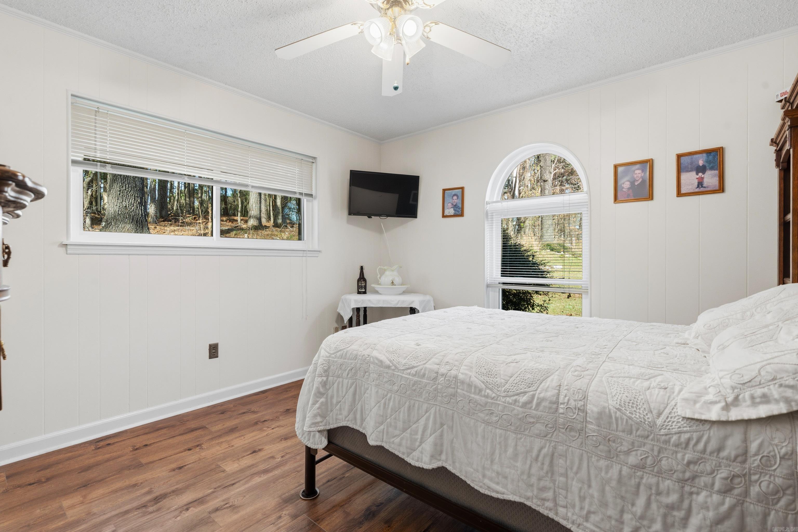 1215 Mary  Glenwood, AR