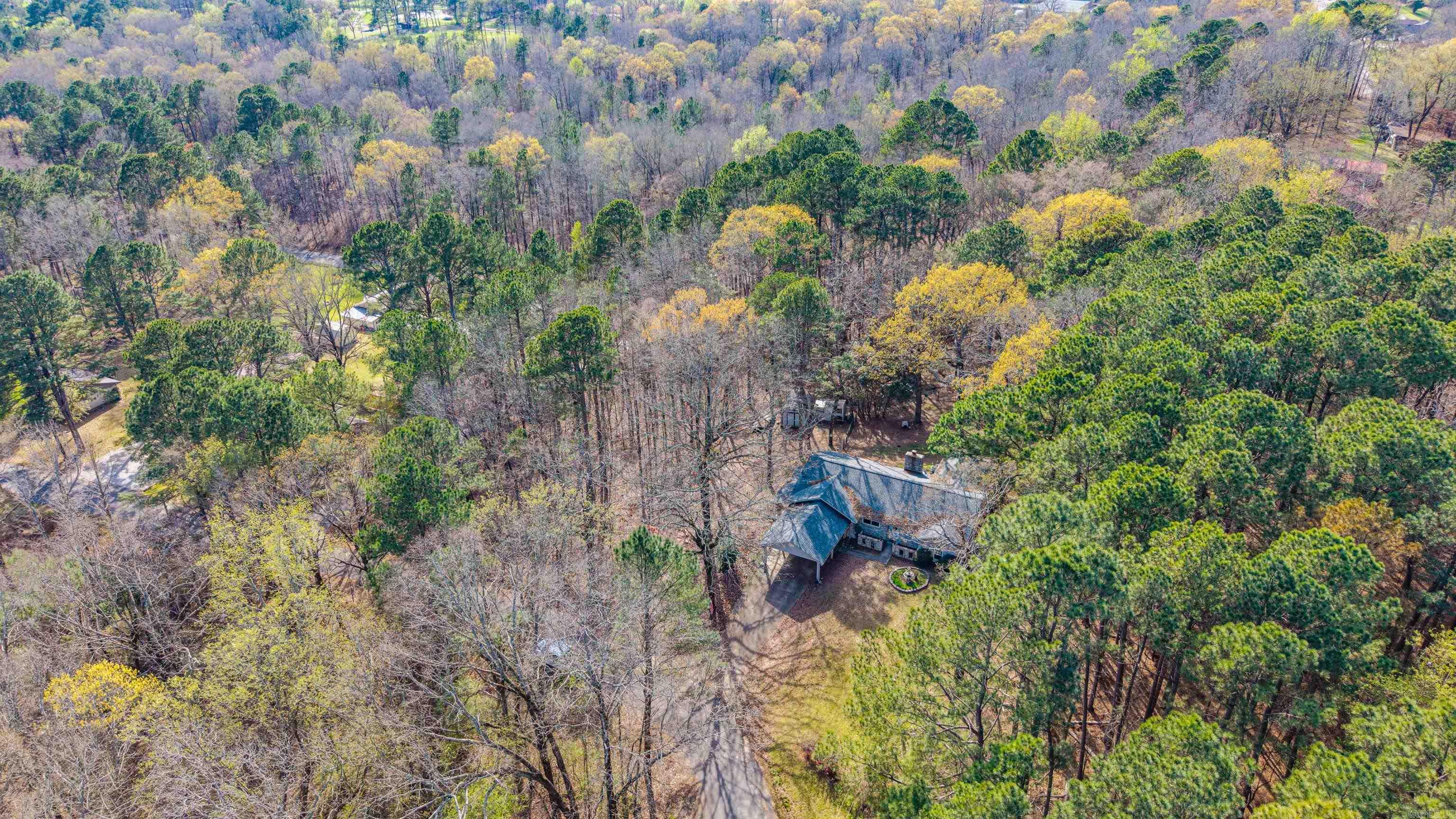 1215 Mary  Glenwood, AR