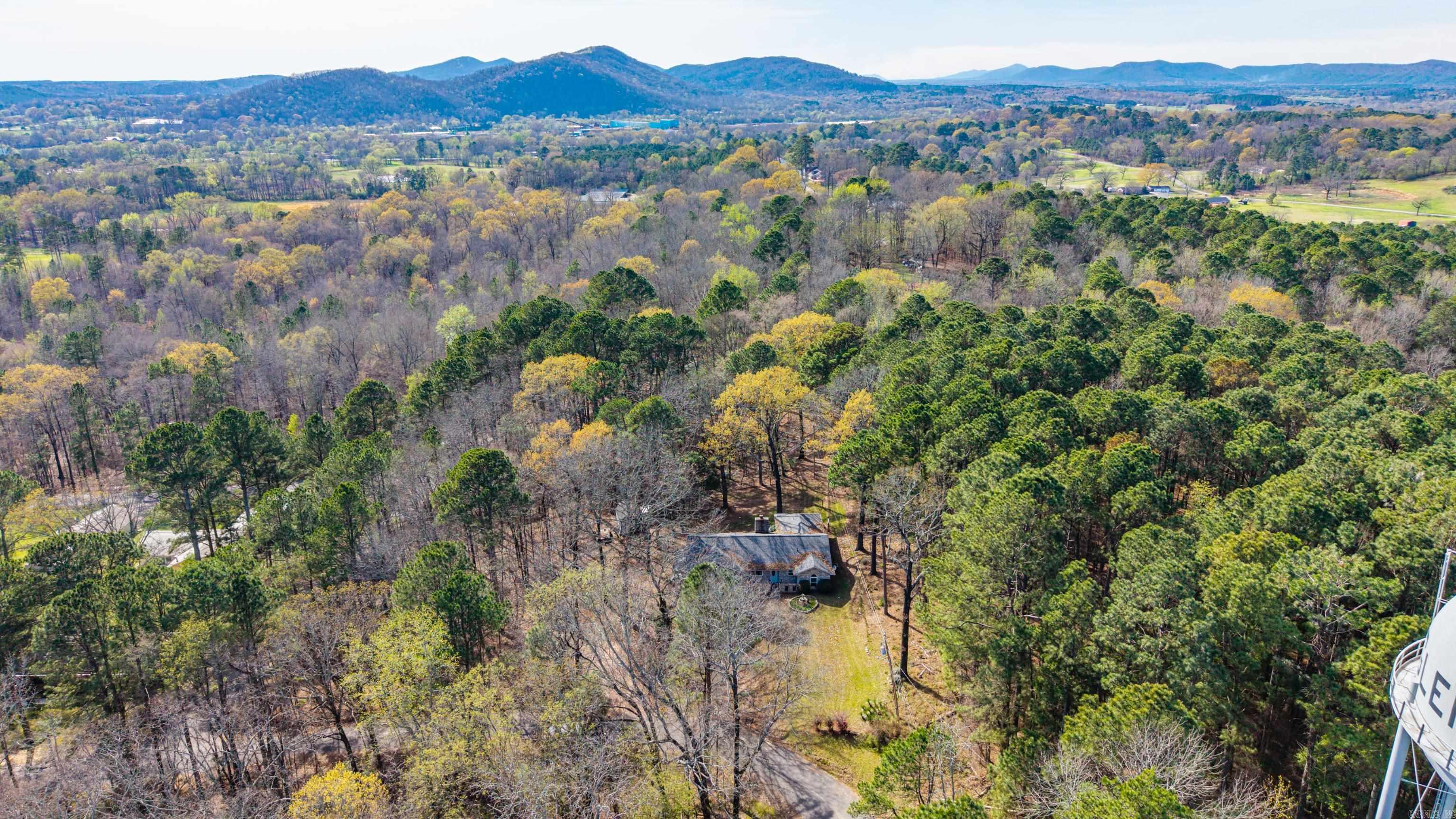 1215 Mary  Glenwood, AR