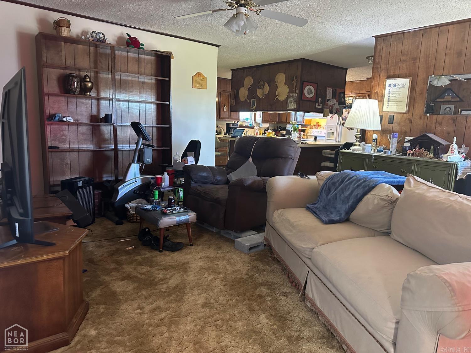 5820 Alta Vista  North Little Rock, AR