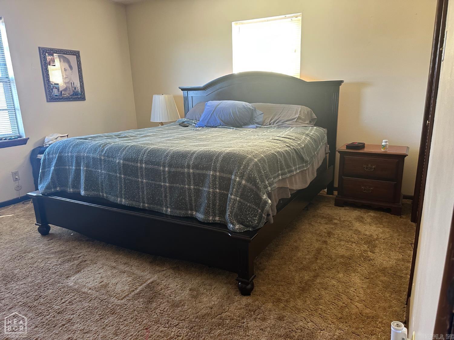 5820 Alta Vista  North Little Rock, AR