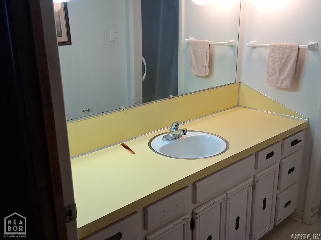 5820 Alta Vista  North Little Rock, AR