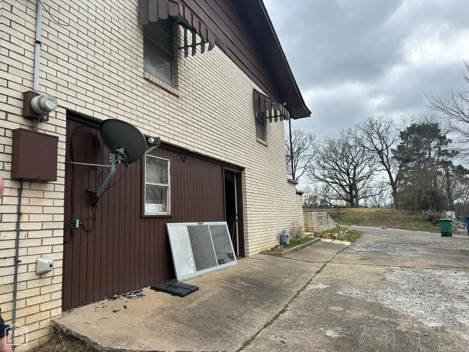 5820 Alta Vista  North Little Rock, AR