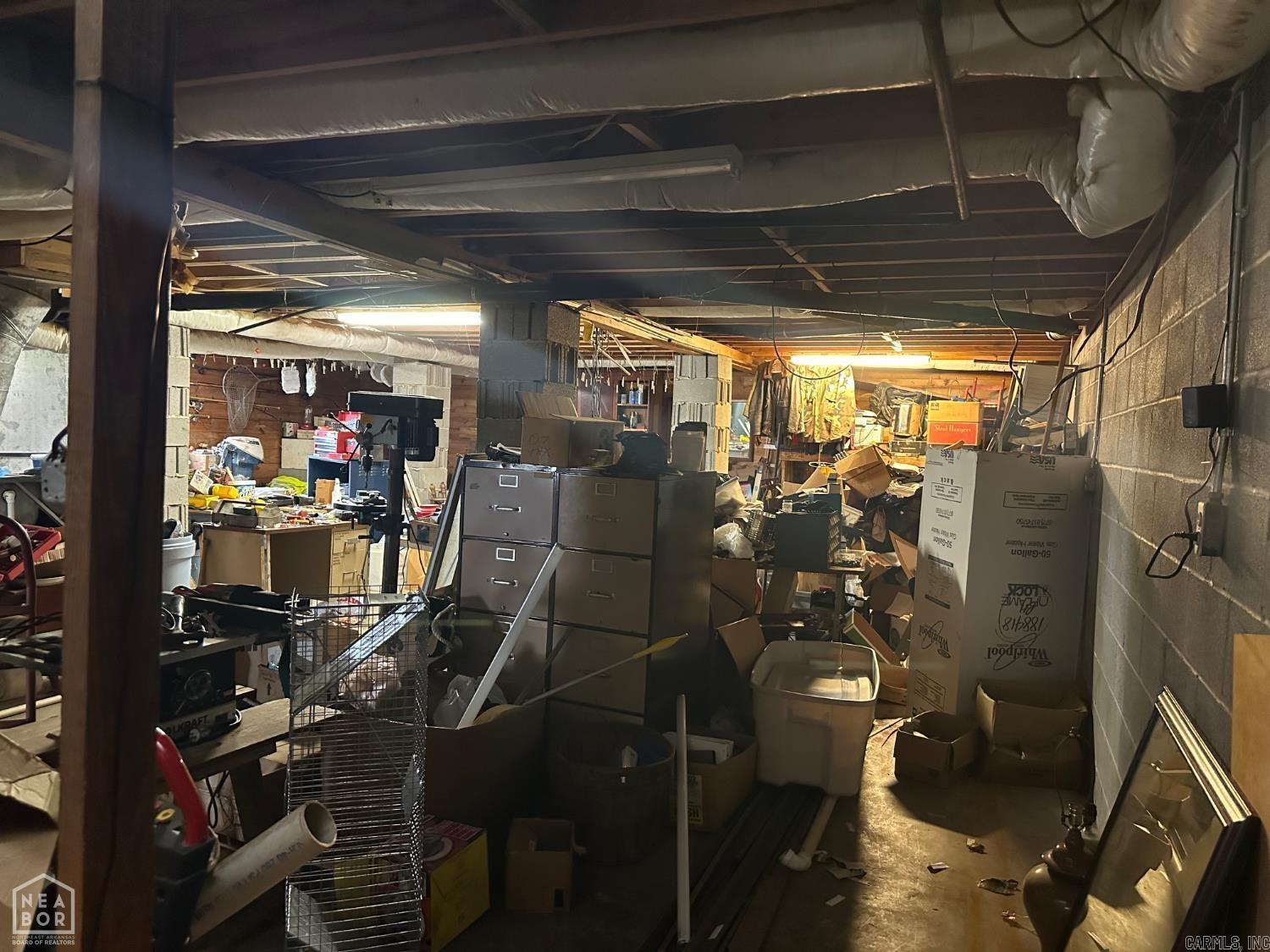 5820 Alta Vista  North Little Rock, AR