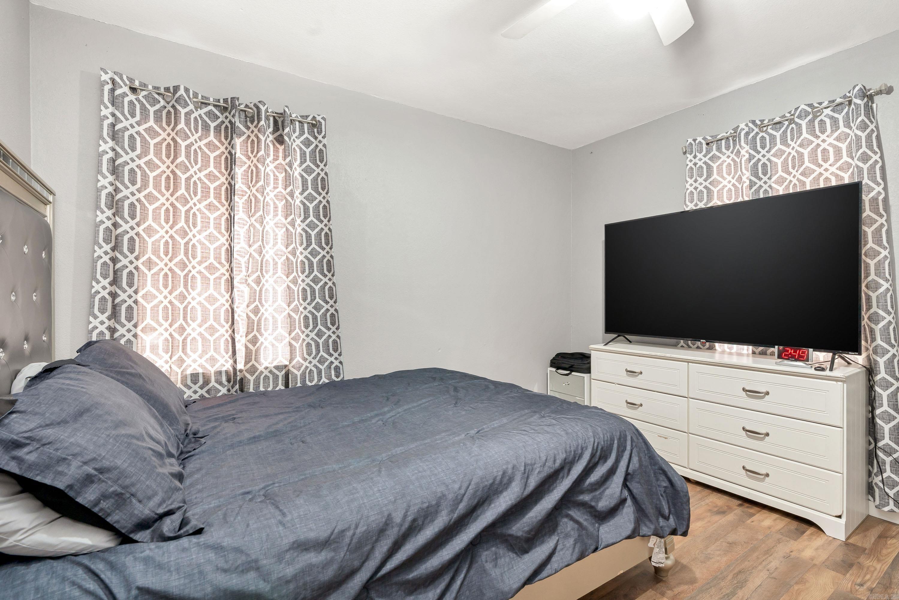 100 Park  Lake City, AR