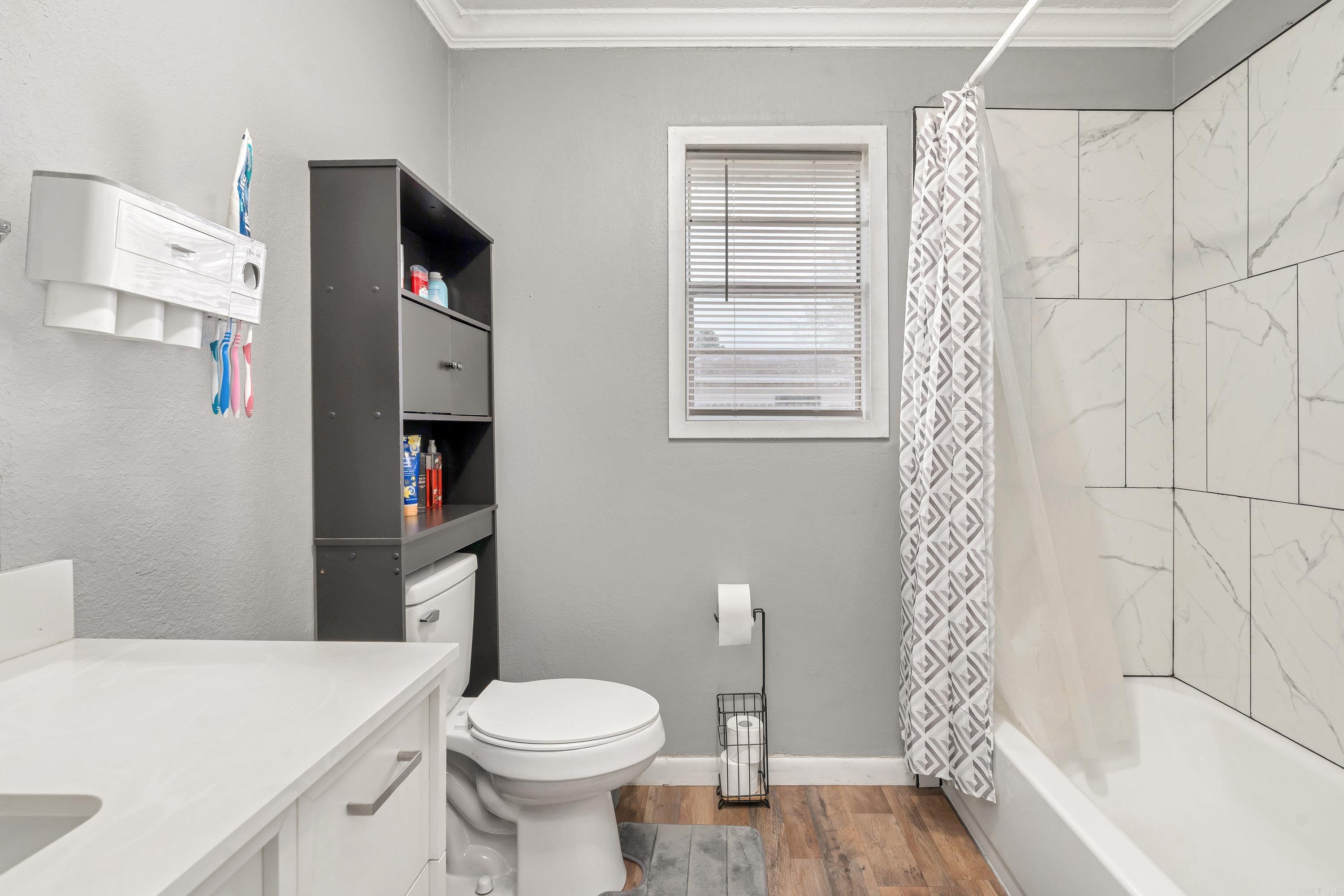 100 Park  Lake City, AR