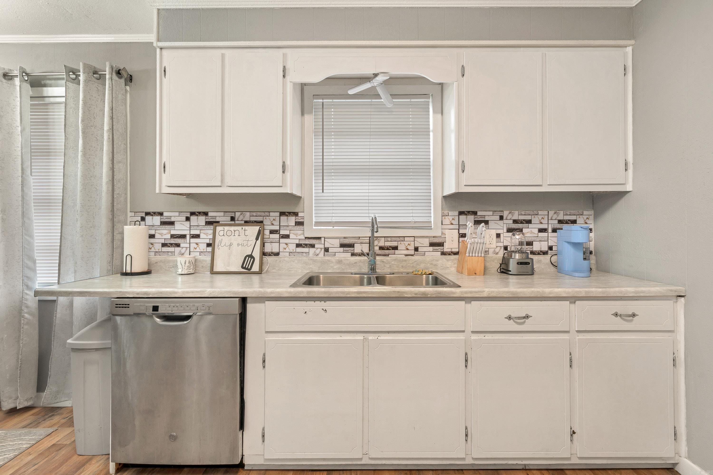 100 Park  Lake City, AR