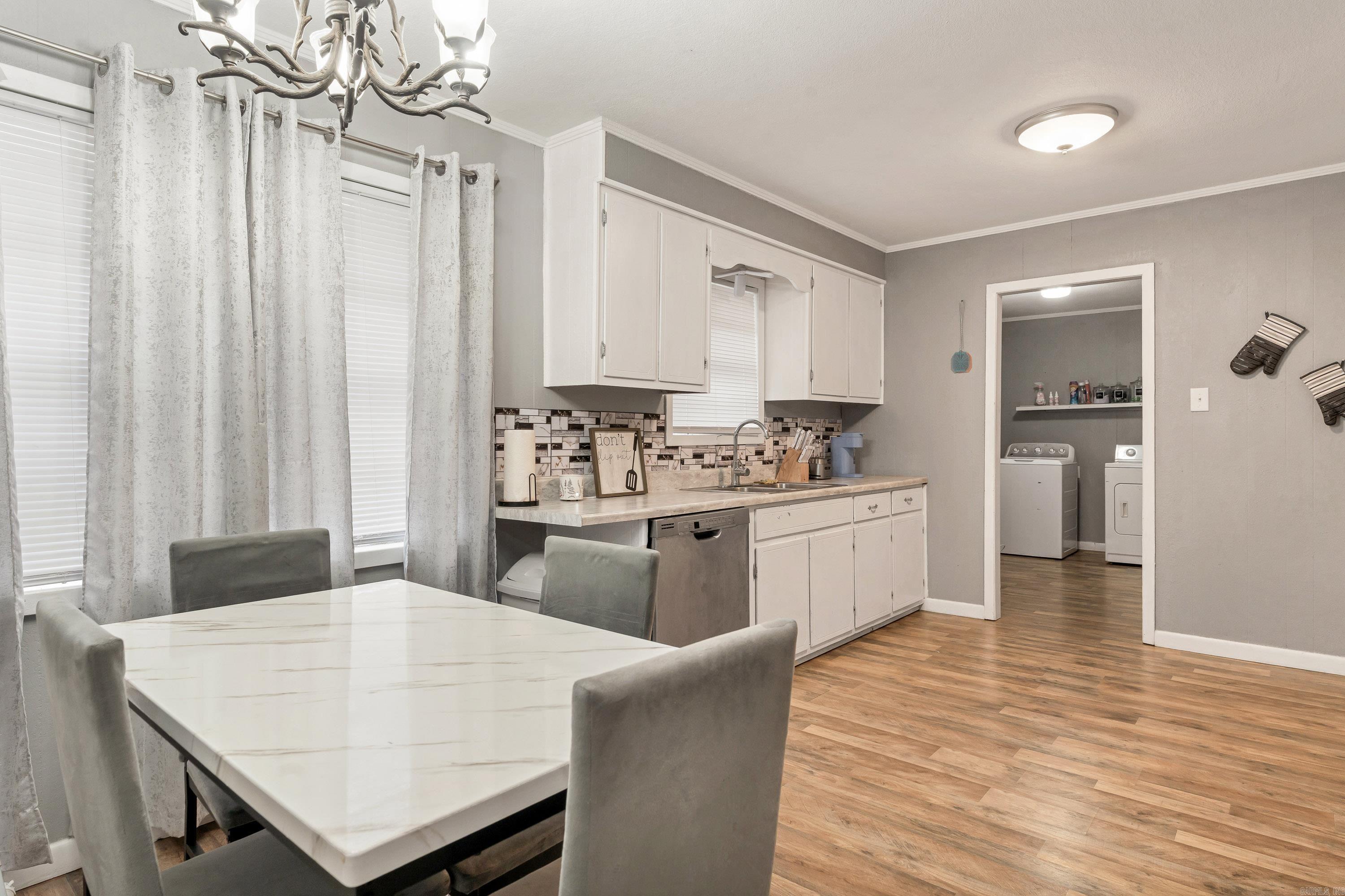 100 Park  Lake City, AR