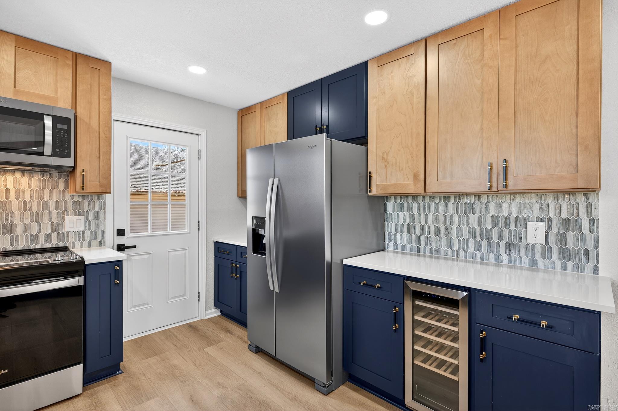 13 Ensenada Lane Hot Springs Village, AR 71909