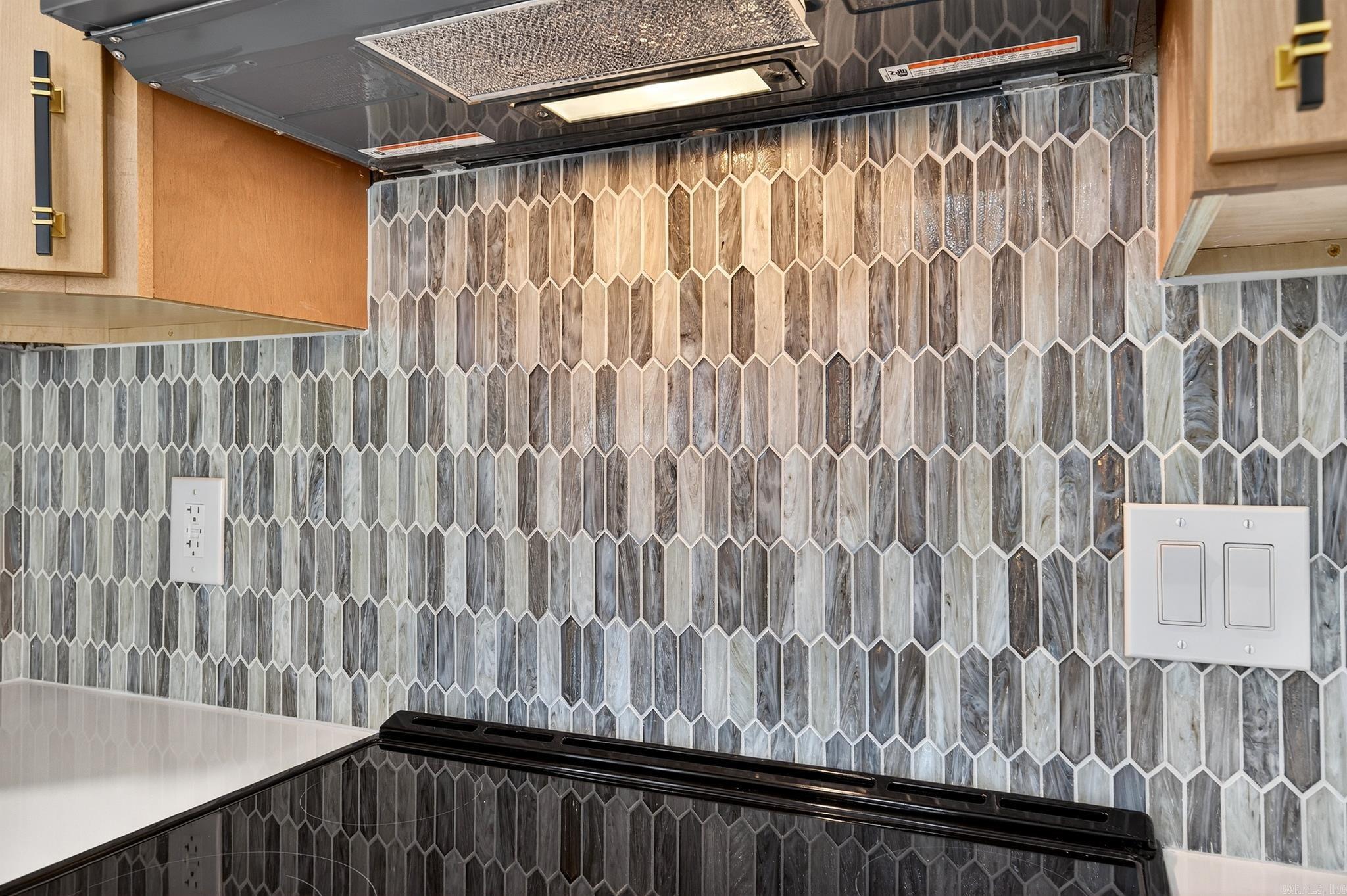 13 Ensenada  Hot Springs Village, AR