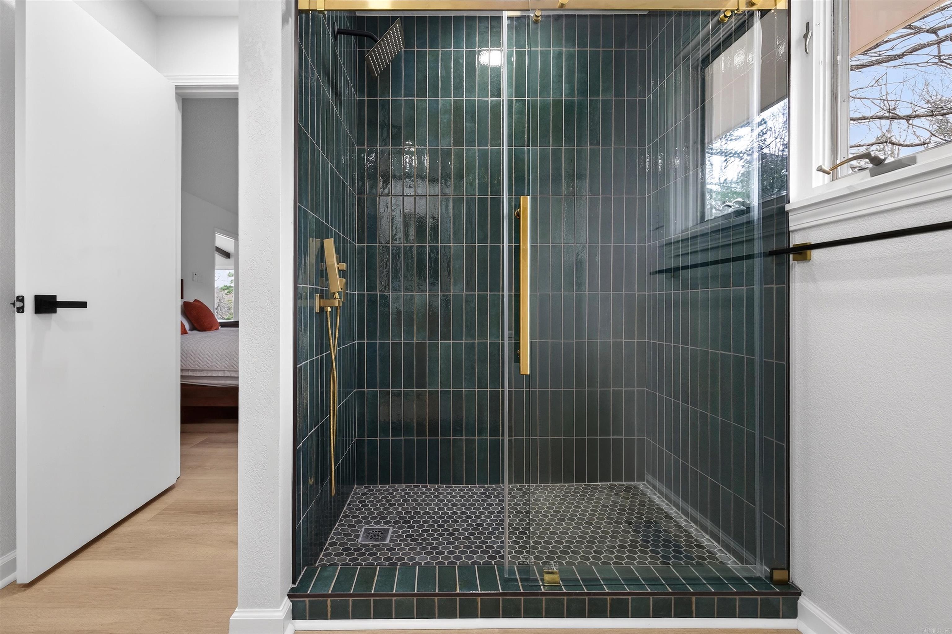 13 Ensenada Lane Hot Springs Village, AR 71909