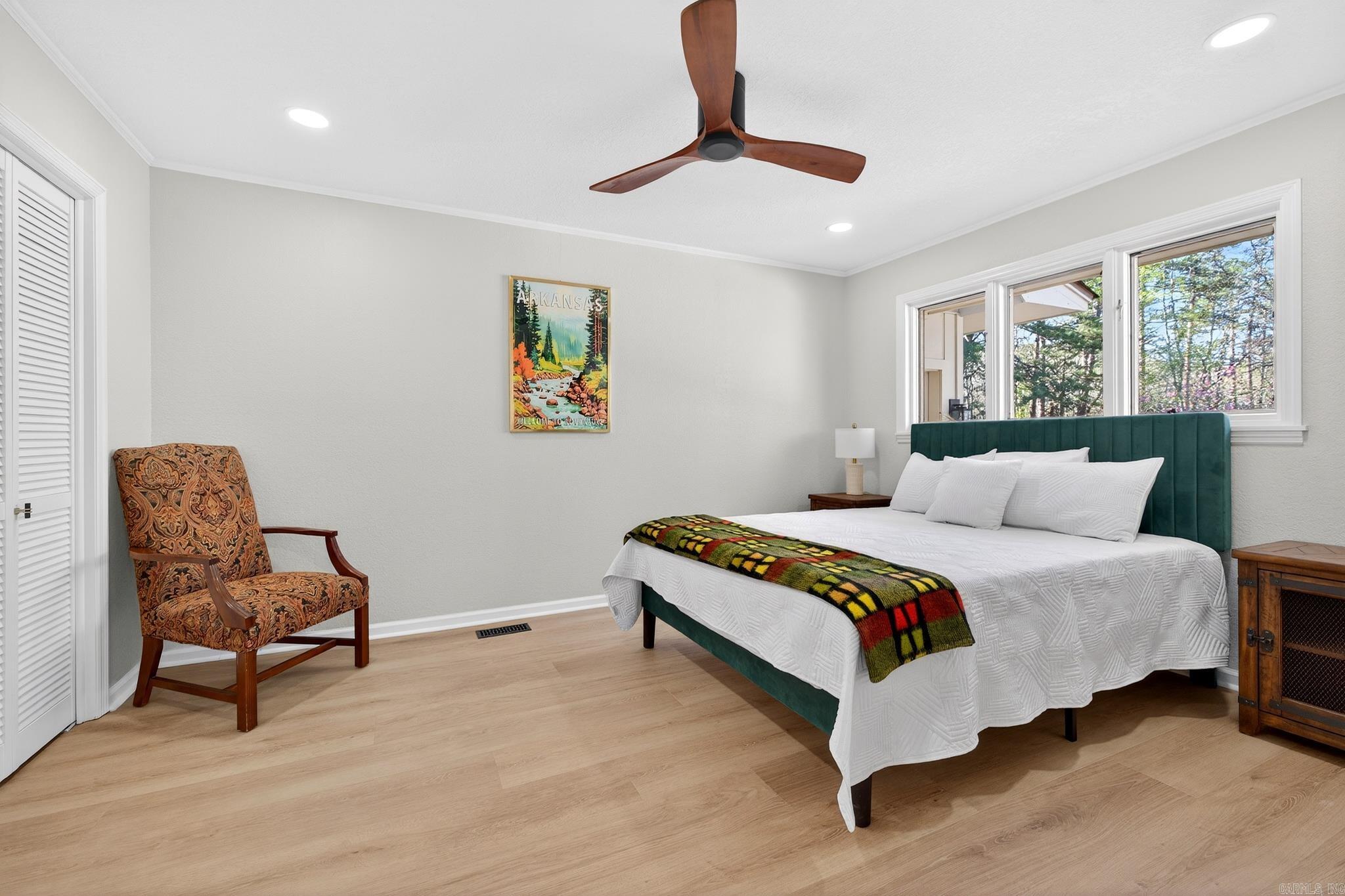 13 Ensenada  Hot Springs Village, AR