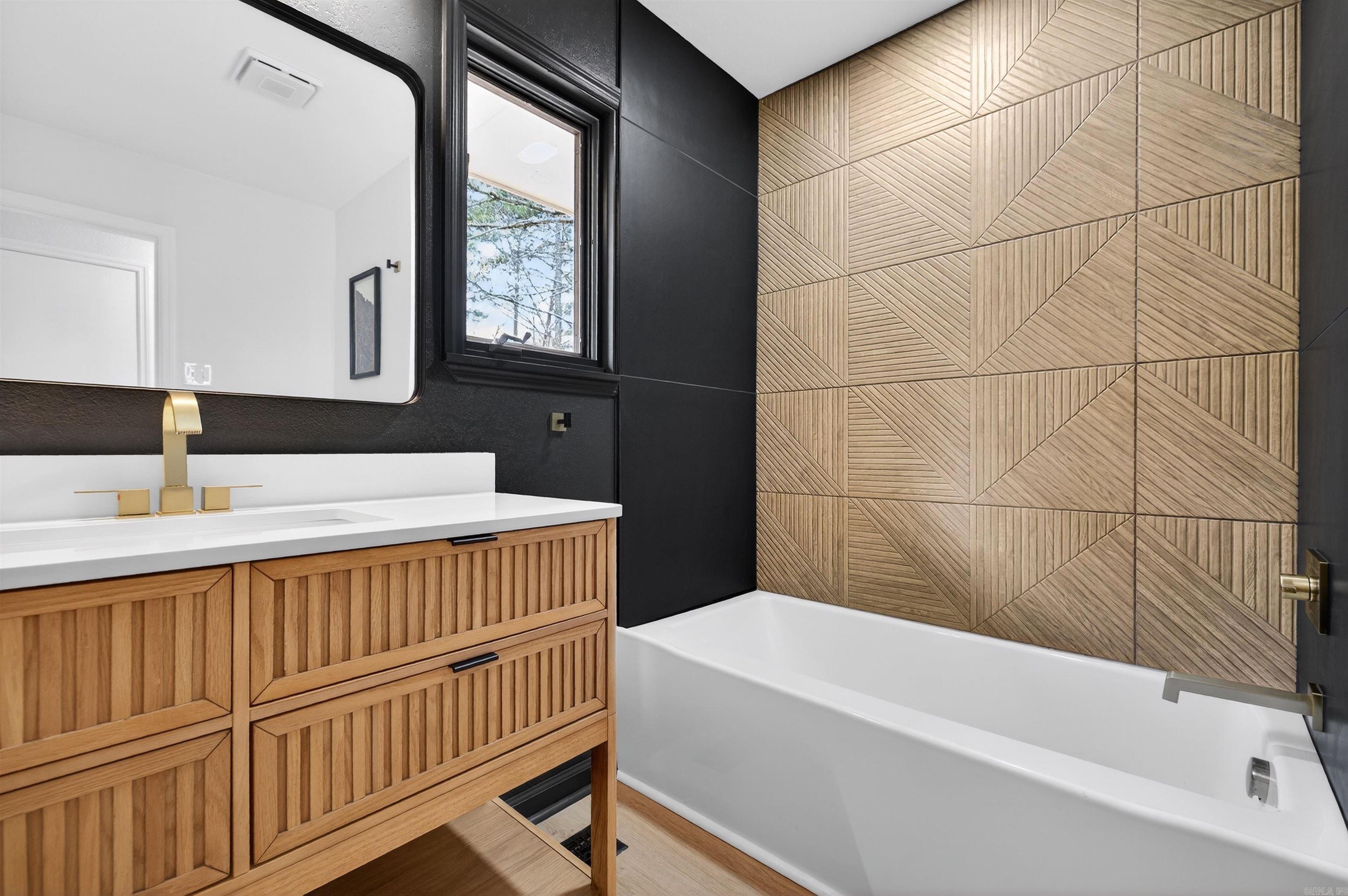 13 Ensenada  Hot Springs Village, AR