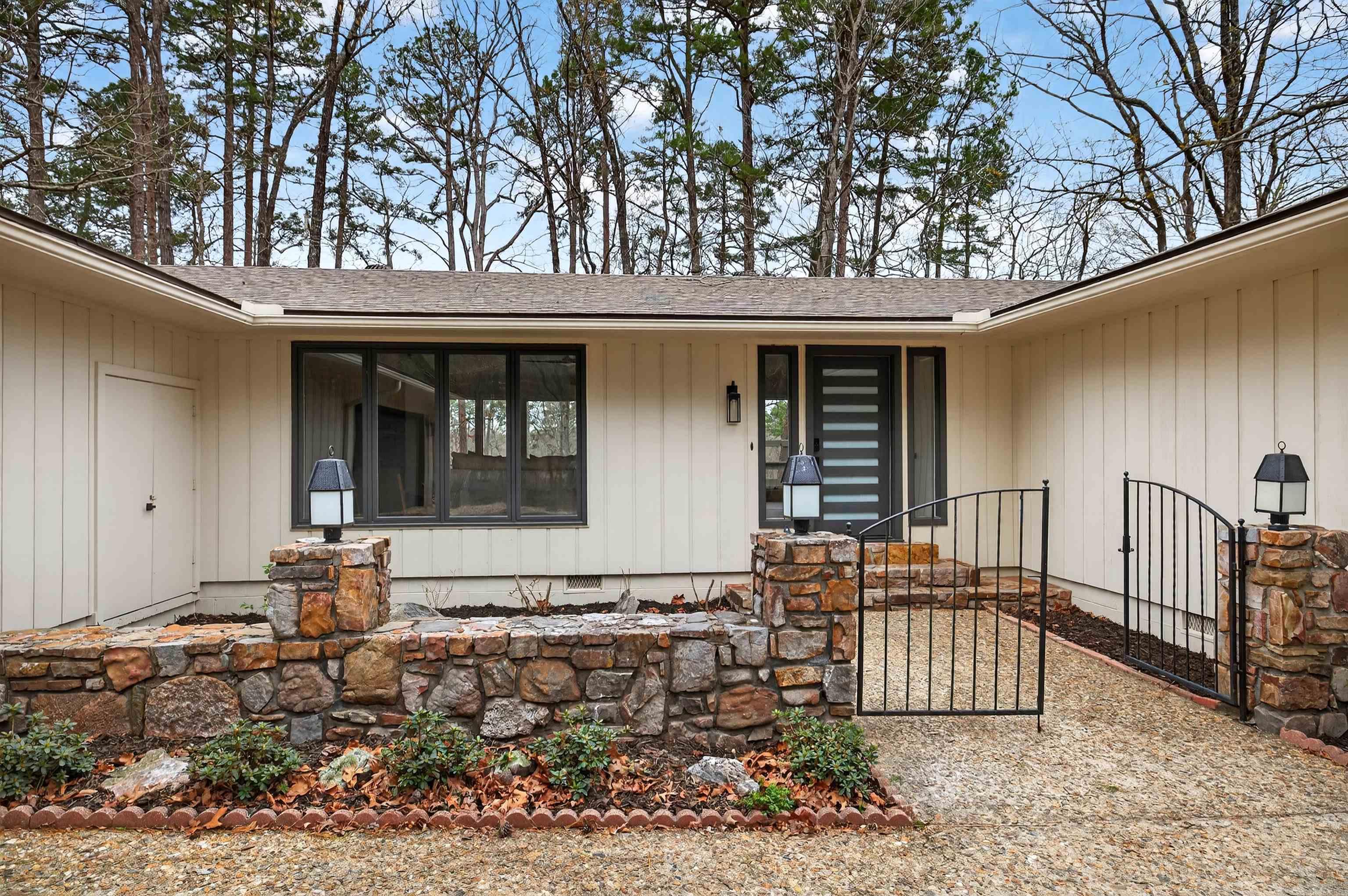 13 Ensenada  Hot Springs Village, AR