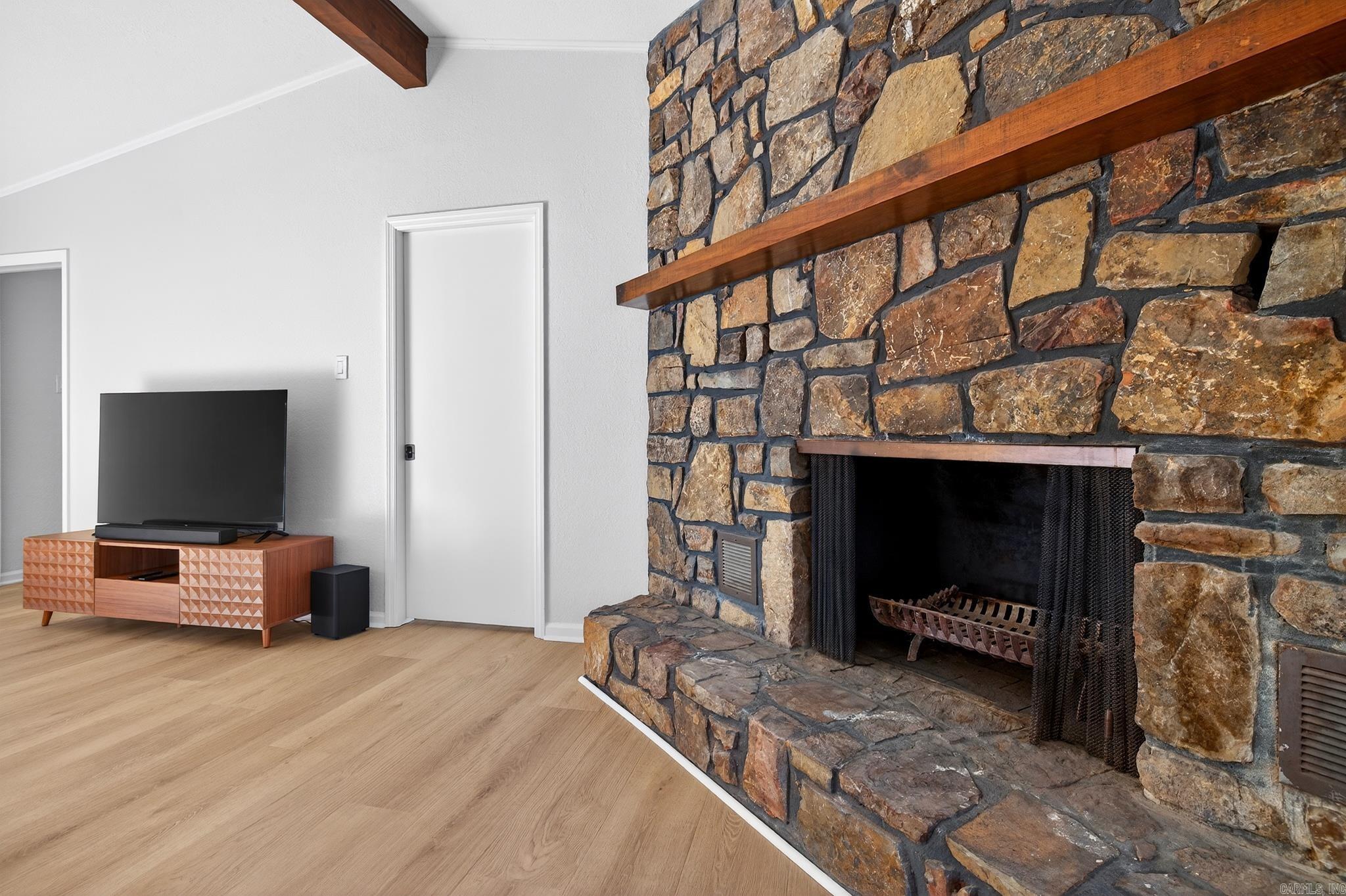 13 Ensenada  Hot Springs Village, AR