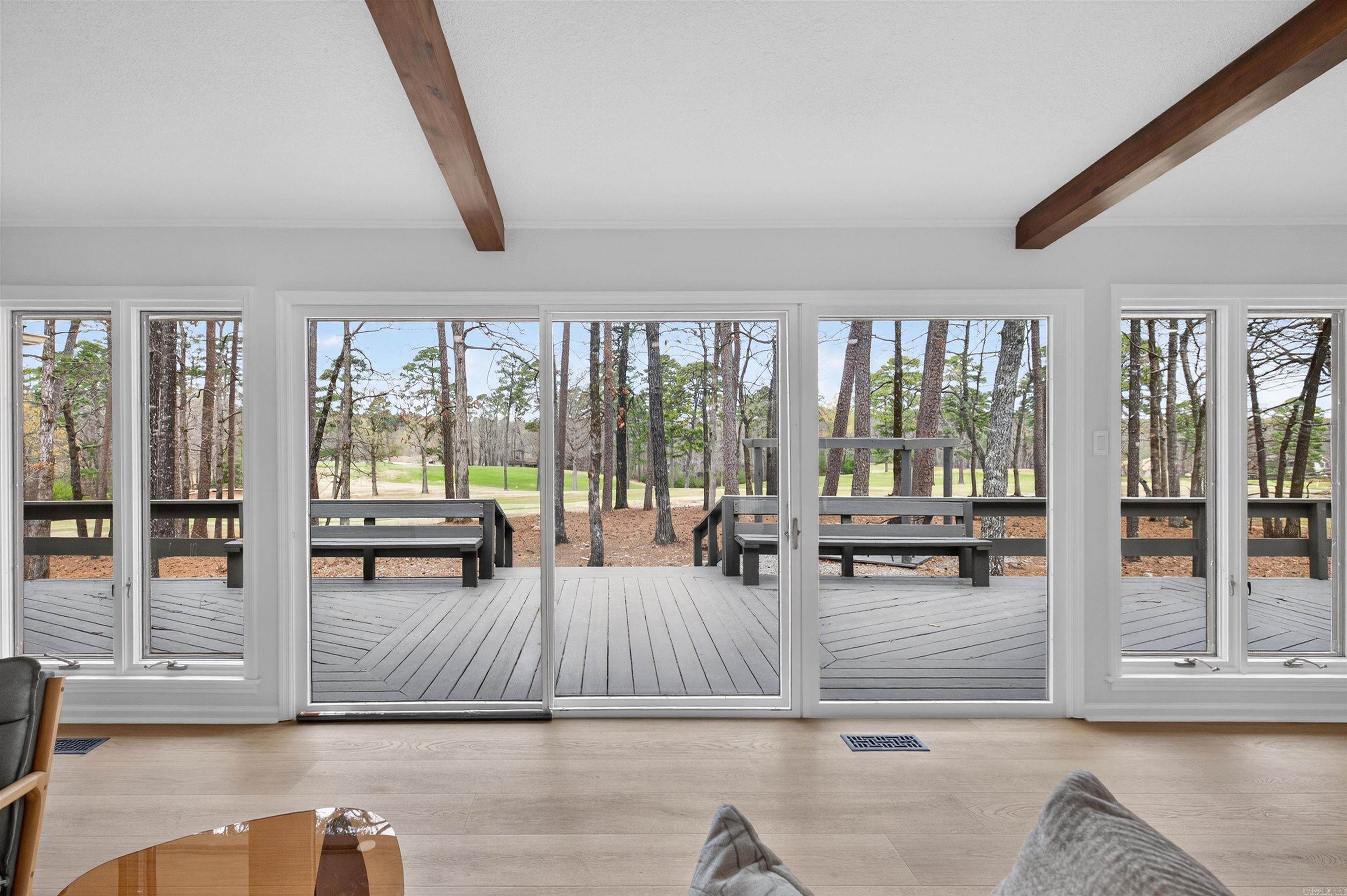 13 Ensenada  Hot Springs Village, AR