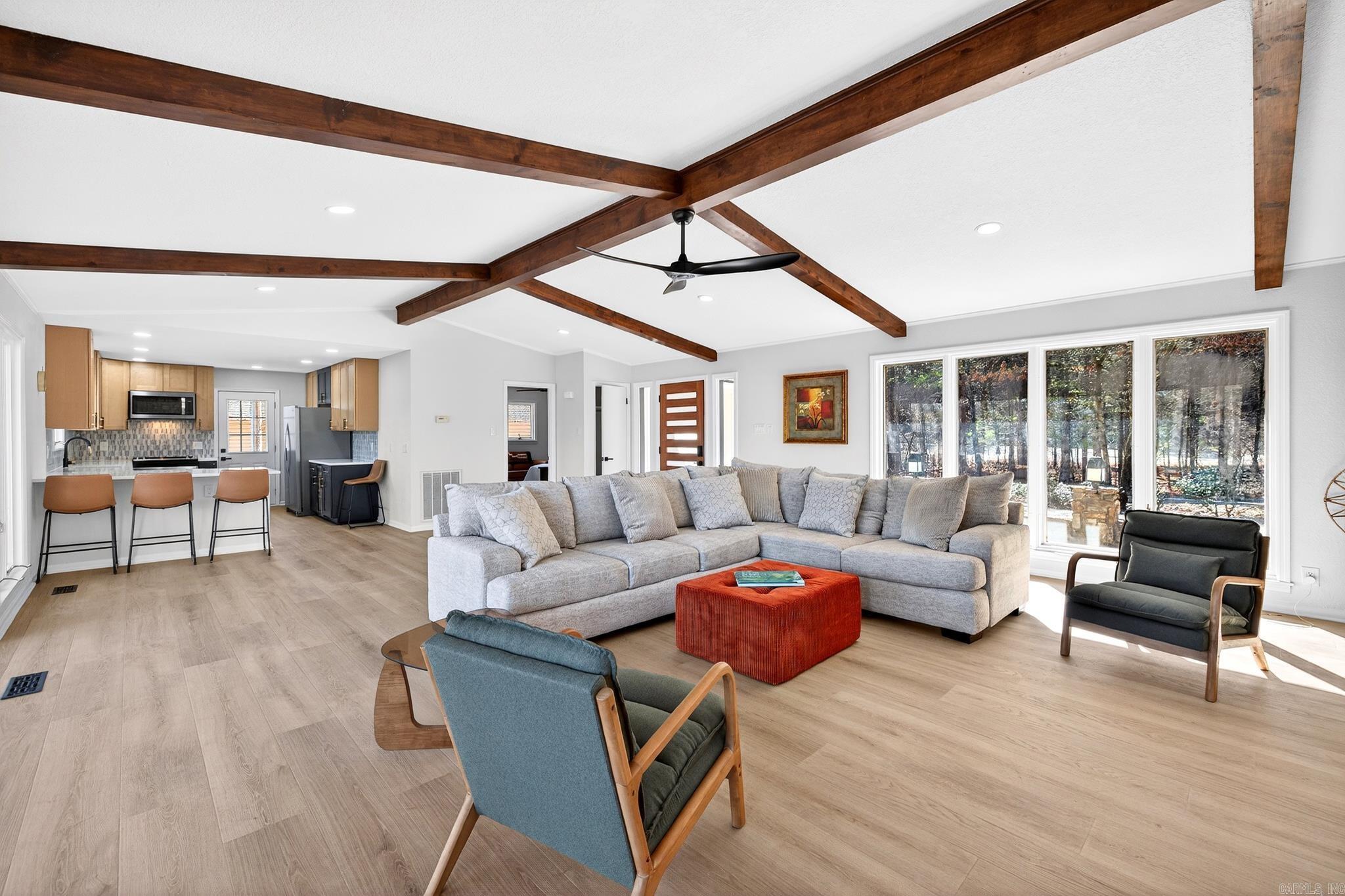 13 Ensenada  Hot Springs Village, AR