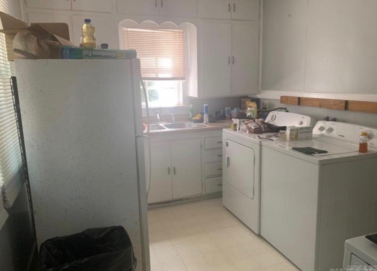 240 Ash Street  Conway, AR