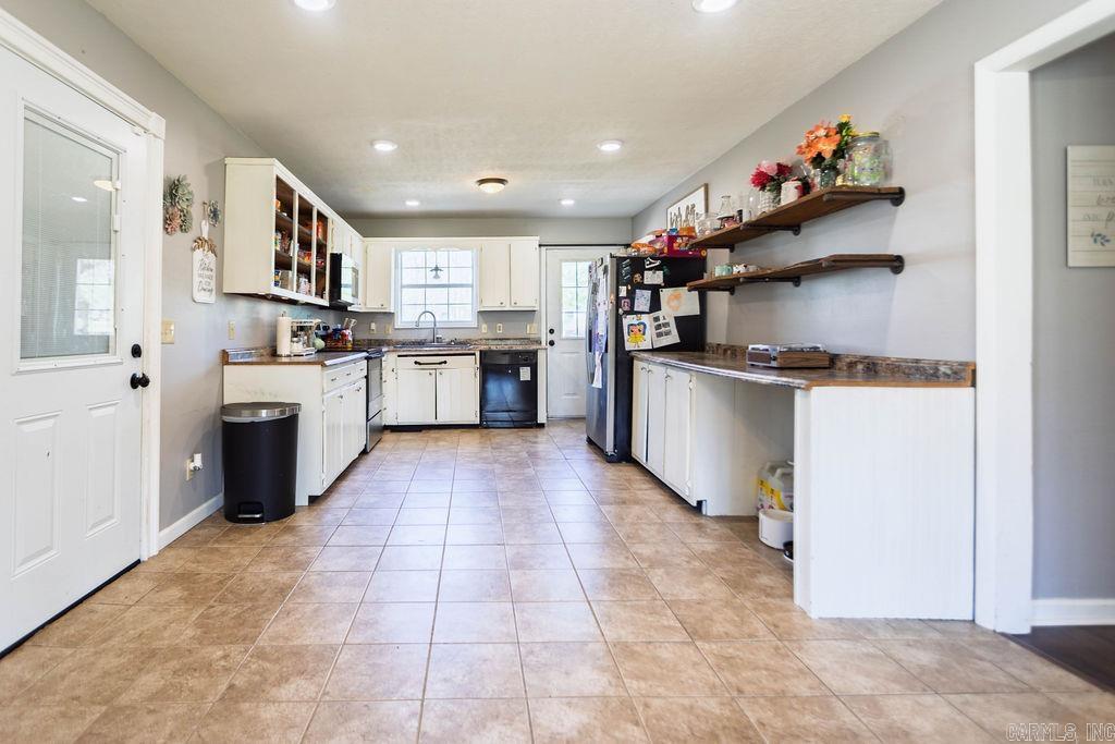 65 Four Oaks  Charlotte, AR