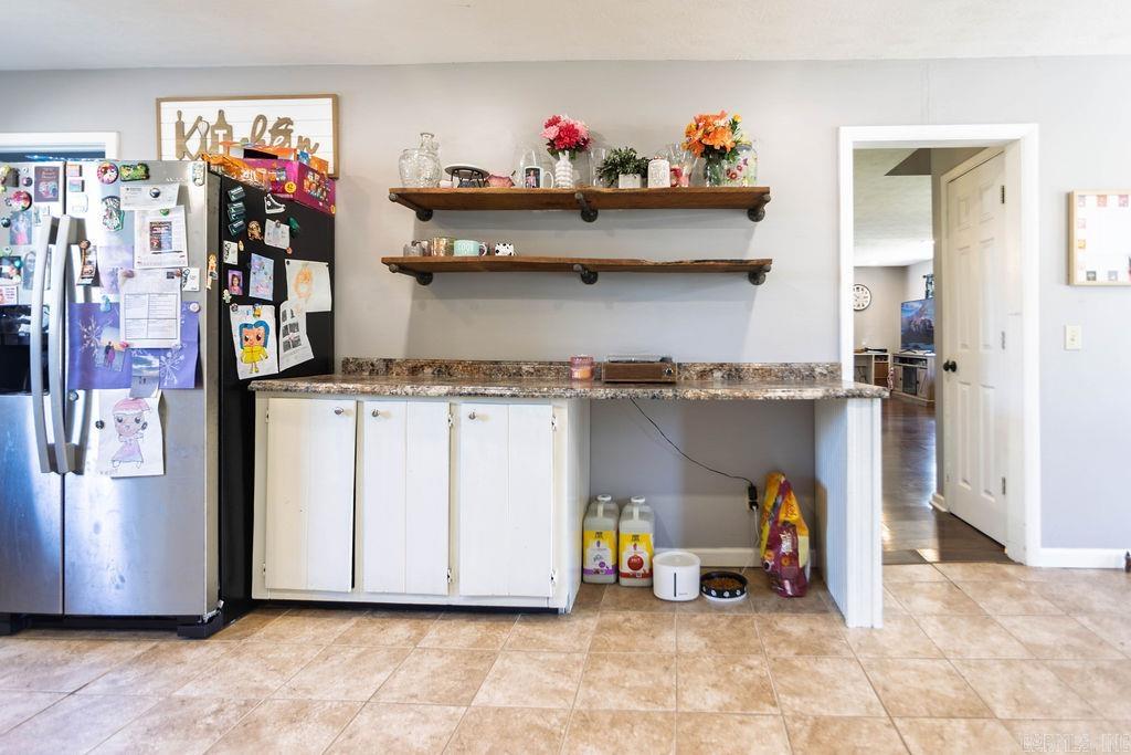 65 Four Oaks  Charlotte, AR