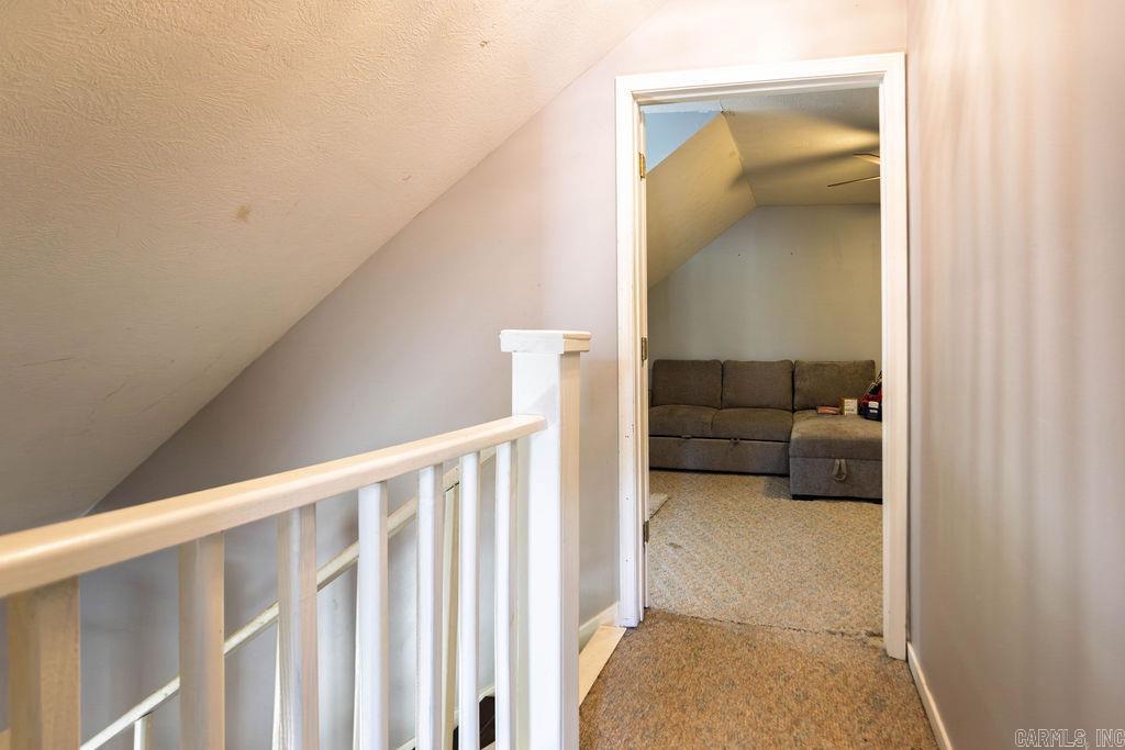 65 Four Oaks  Charlotte, AR