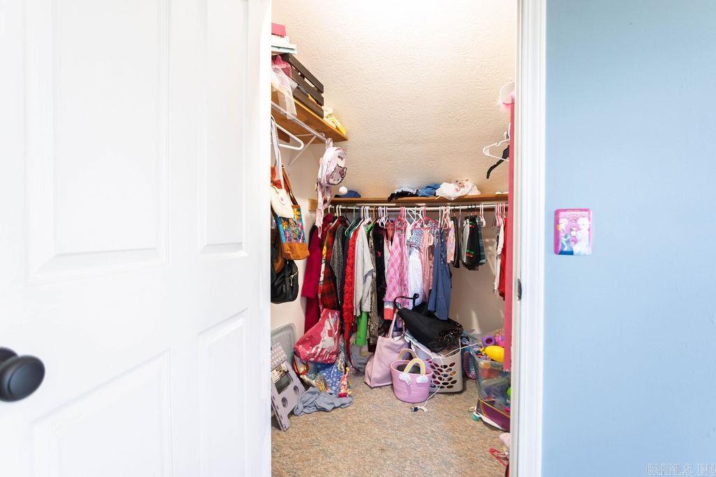 65 Four Oaks  Charlotte, AR