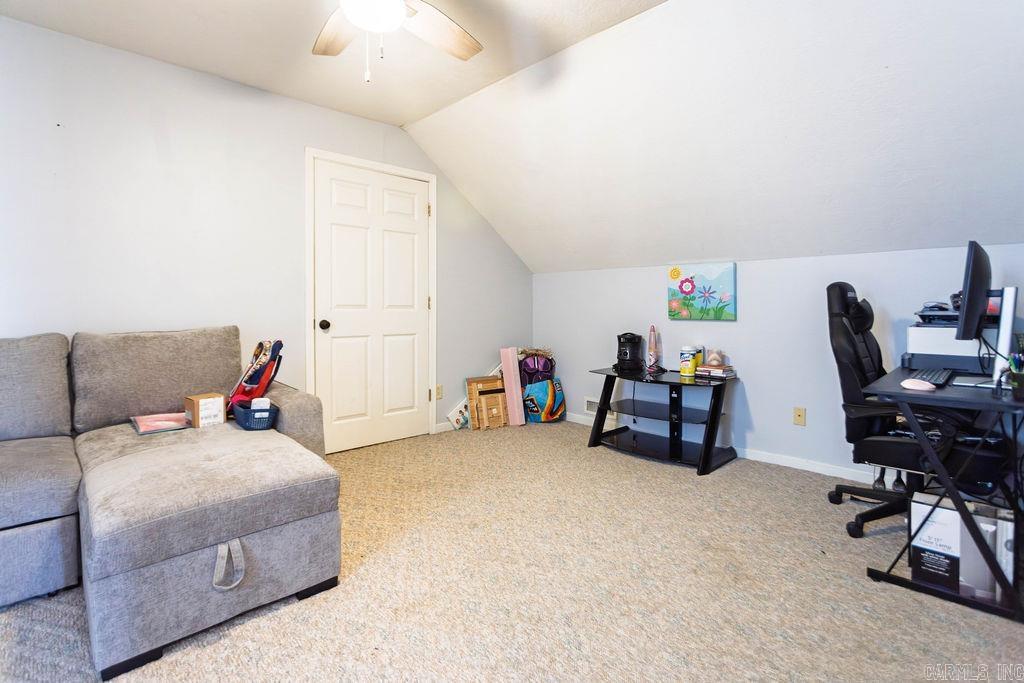 65 Four Oaks  Charlotte, AR