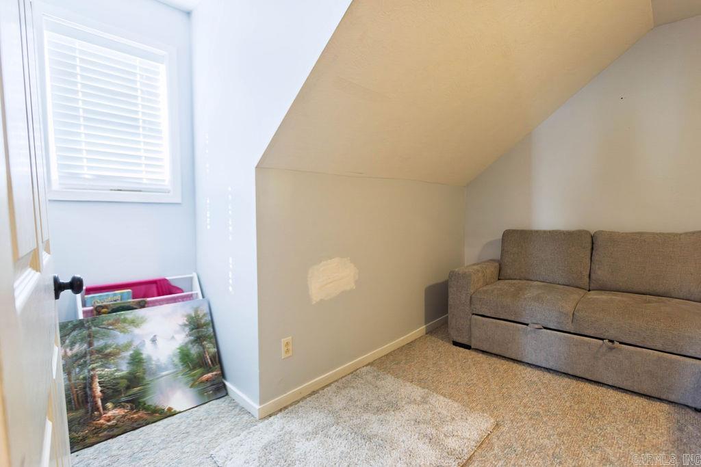 65 Four Oaks  Charlotte, AR