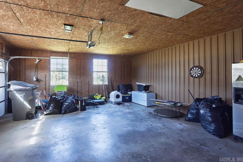 65 Four Oaks  Charlotte, AR