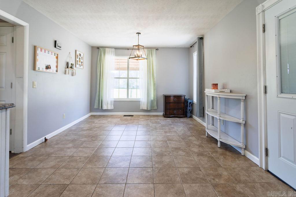 65 Four Oaks  Charlotte, AR