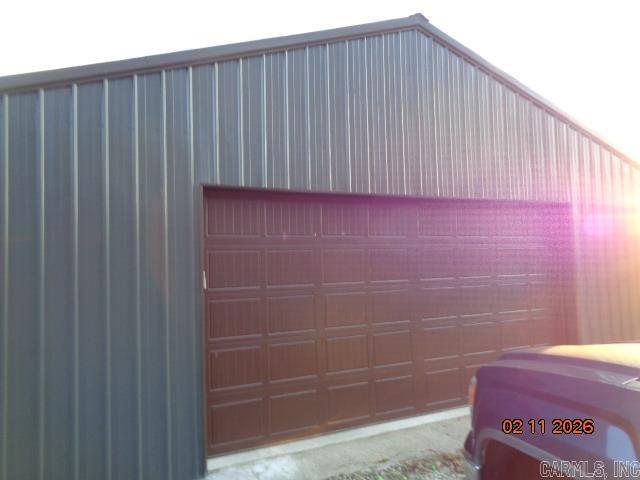 20377 Congo Ferndale  Little Rock, AR