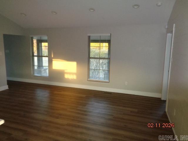 20377 Congo Ferndale  Little Rock, AR