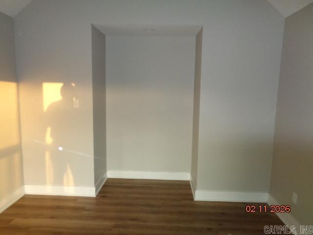 20377 Congo Ferndale  Little Rock, AR