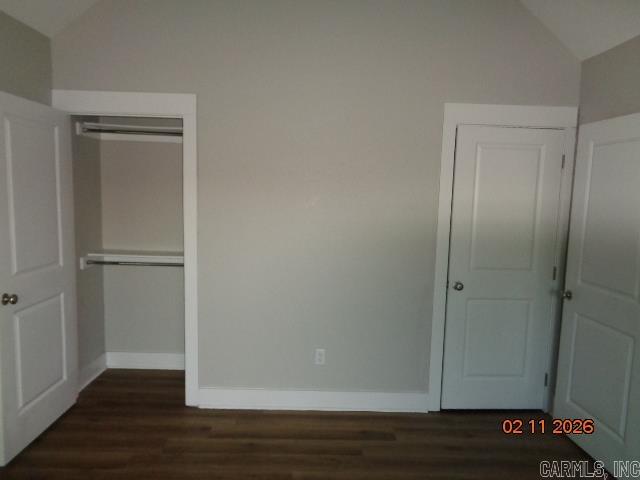 20377 Congo Ferndale  Little Rock, AR