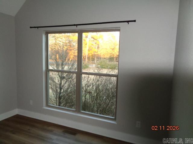 20377 Congo Ferndale  Little Rock, AR