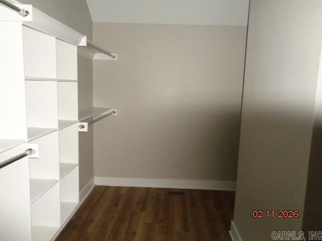 20377 Congo Ferndale  Little Rock, AR