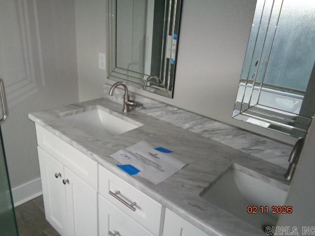 20377 Congo Ferndale  Little Rock, AR