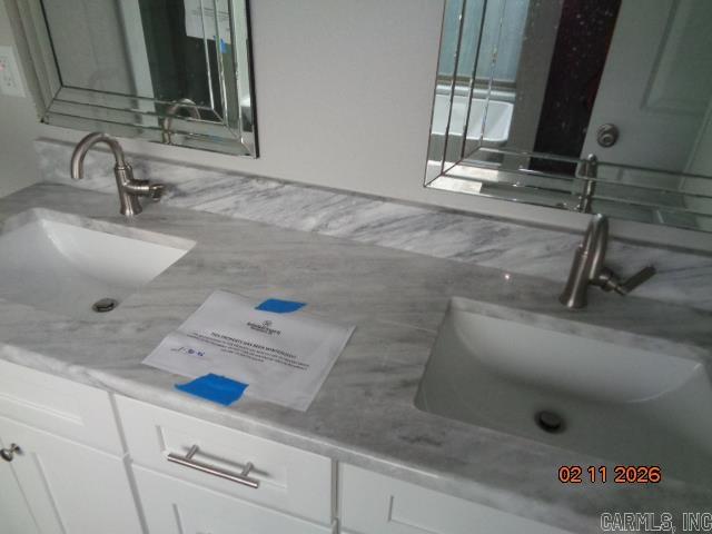 20377 Congo Ferndale  Little Rock, AR