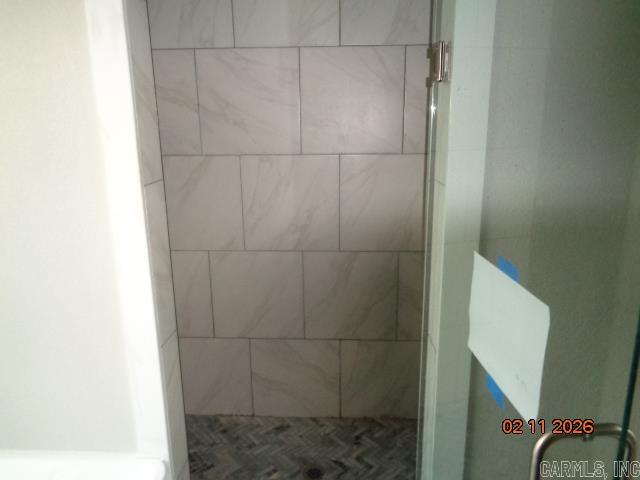 20377 Congo Ferndale  Little Rock, AR