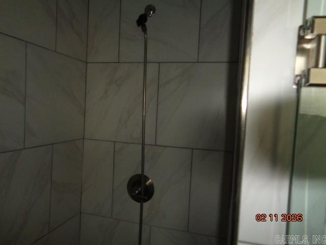 20377 Congo Ferndale  Little Rock, AR