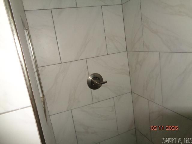 20377 Congo Ferndale  Little Rock, AR