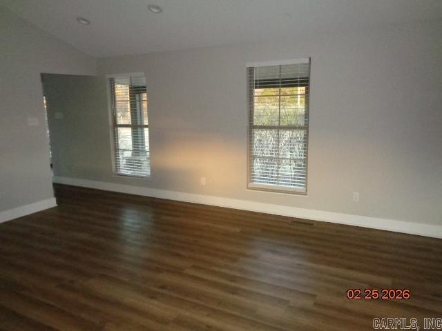 20377 Congo Ferndale  Little Rock, AR