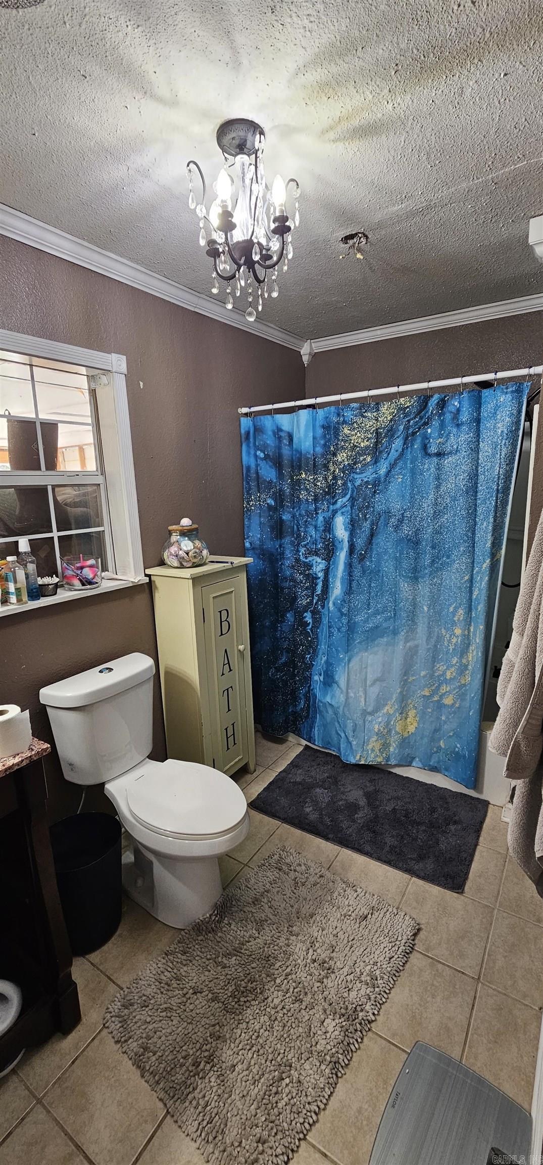 2510 AR-8  Kingsland, AR