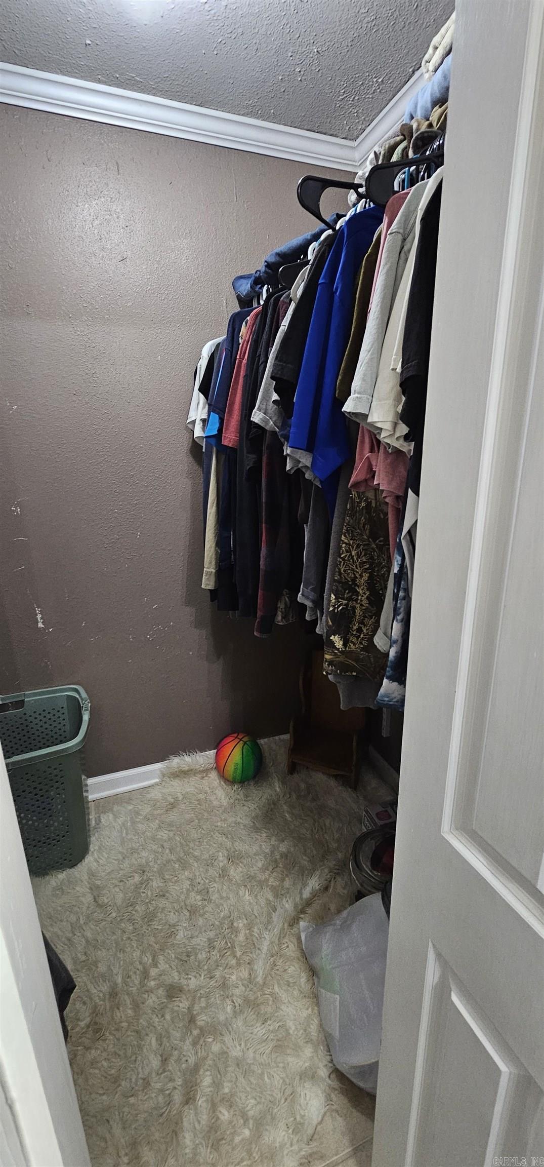 2510 AR-8  Kingsland, AR