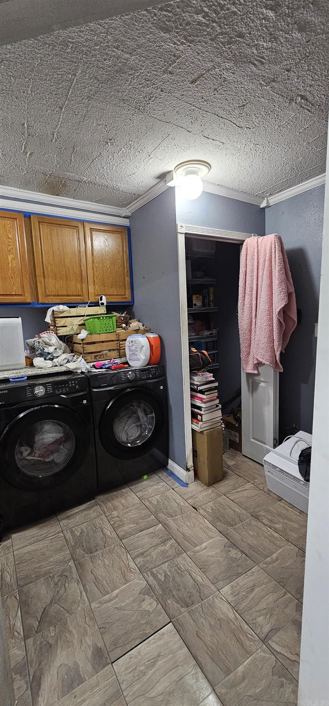 2510 AR-8  Kingsland, AR