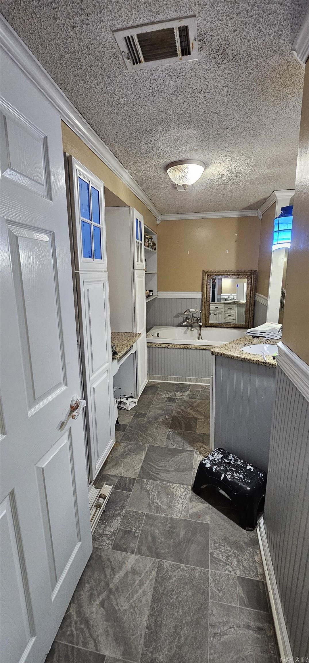 2510 AR-8  Kingsland, AR