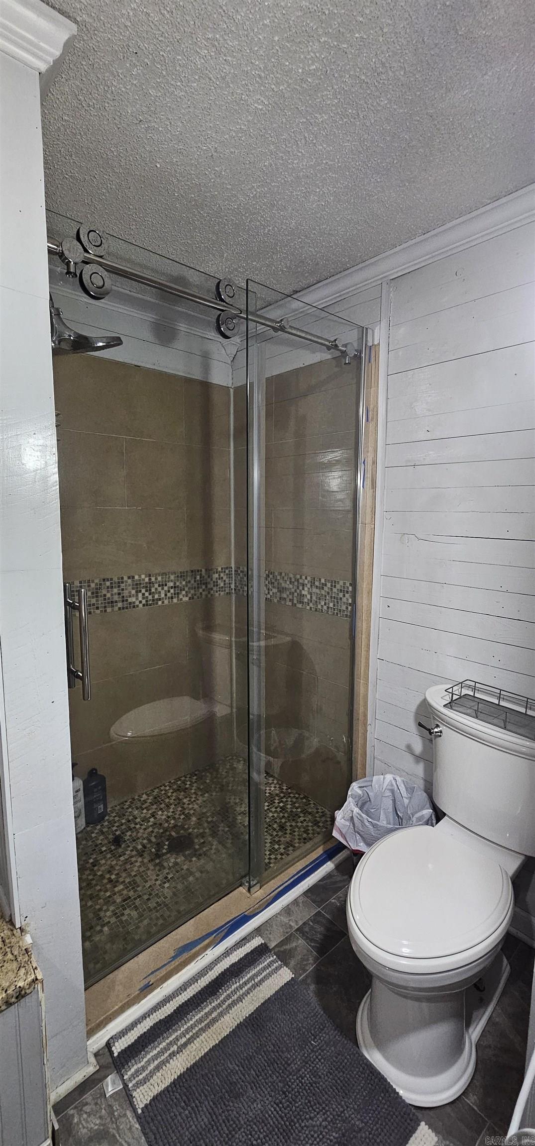 2510 AR-8  Kingsland, AR