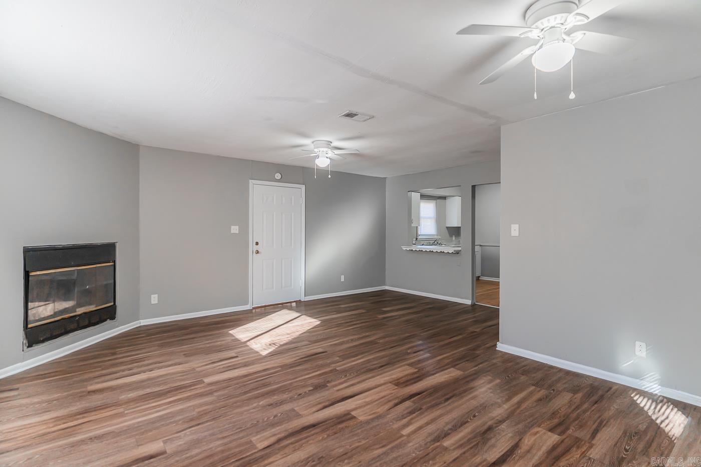 1913 Sula  West Memphis, AR