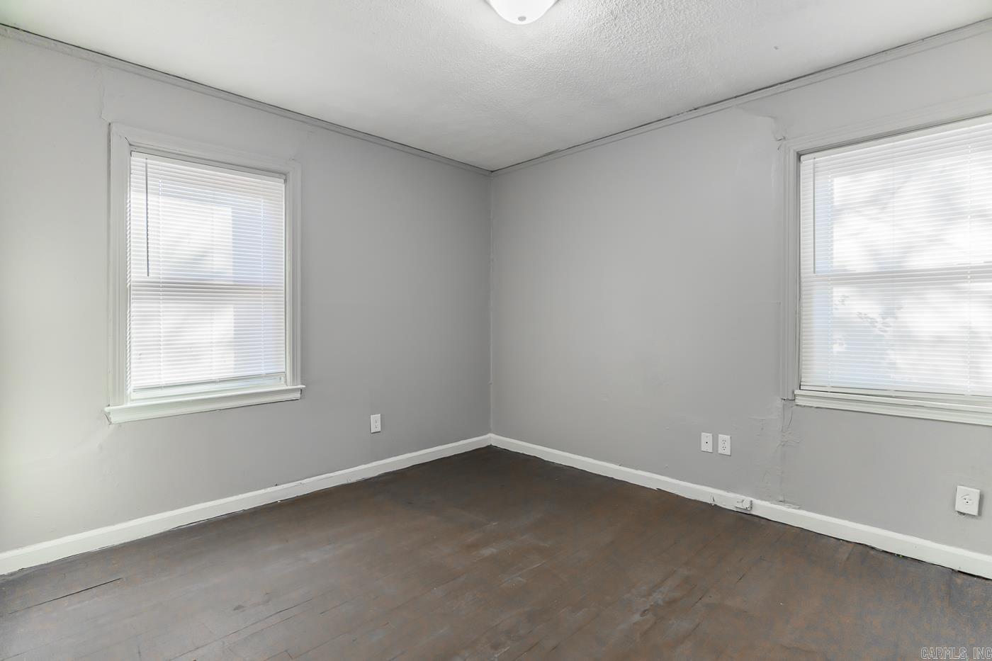 1913 Sula  West Memphis, AR